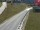 Webcam in Prägraten am Großvenediger, 10 km entfernt