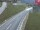 Webcam in Prägraten am Großvenediger, 14.4 km