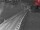 Webcam in Prägraten am Großvenediger, 6.4 km