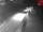 Webcam in Prägraten am Großvenediger, 0.2 km