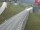 Webcam in Prägraten am Großvenediger, 14.4 km