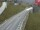 Webcam in Prägraten am Großvenediger, 4.7 mi away