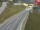Webcam in Prägraten am Großvenediger, 5.5 mi away