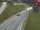 Webcam in Prägraten am Großvenediger, 5.4 km entfernt