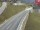 Webcam in Prägraten am Großvenediger, 6.4 km entfernt