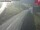 Webcam in Prägraten am Großvenediger, 14.4 km