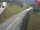 Webcam in Prägraten am Großvenediger, 4 mi away