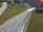 Webcam in Prägraten am Großvenediger, 13.6 km entfernt