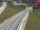 Webcam in Prägraten am Großvenediger, 0.2 km entfernt