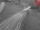 Webcam in Prägraten am Großvenediger, 10.5 km