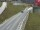 Webcam in Prägraten am Großvenediger, 10.5 km