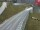Webcam in Prägraten am Großvenediger, 6.4 km
