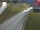 Webcam in Prägraten am Großvenediger, 4 mi away