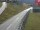 Webcam in Prägraten am Großvenediger, 2.1 mi away