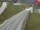 Webcam in Prägraten am Großvenediger, 5.2 mi away