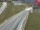 Webcam in Prägraten am Großvenediger, 5.5 mi away
