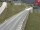 Webcam in Prägraten am Großvenediger, 0.1 mi away
