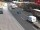 Webcam in Arnbach, 2.4 mi away