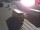 Webcam in Arnbach, 4.5 mi away