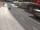 Webcam in Arnbach, 2.4 mi away