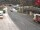 Webcam in Arnbach, 6 km