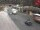 Webcam in Arnbach, 3.9 km