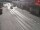 Webcam in Arnbach, 11.2 km
