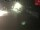 Webcam in Arnbach, 2.5 mi away