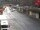 Webcam in Arnbach, 5.7 km
