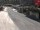Webcam in Arnbach, 6.5 km entfernt