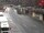 Webcam in Arnbach, 6 km