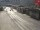 Webcam in Arnbach, 4.3 mi away