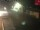 Webcam in Arnbach, 0.1 km entfernt