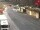Webcam in Arnbach, 6 km