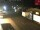 Webcam in Arnbach, 4.5 mi away