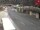 Webcam in Arnbach, 2.4 mi away