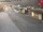 Webcam in Arnbach, 11.7 km
