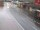 Webcam in Arnbach, 4.5 mi away