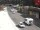 Webcam in Arnbach, 11.2 km
