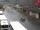 Webcam in Arnbach, 6 km