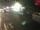 Webcam in Arnbach, 3.2 mi away