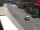 Webcam in Arnbach, 11.2 km