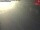 Webcam in Arnbach, 2.4 mi away