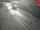 Webcam in Arnbach, 6.5 km