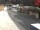 Webcam in Arnbach, 11.7 km entfernt