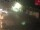 Webcam in Arnbach, 6.5 km