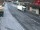 Webcam in Arnbach, 6 km entfernt