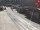 Webcam in Arnbach, 2.4 mi away