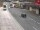 Webcam in Arnbach, 4.3 mi away