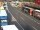 Webcam in Arnbach, 6.5 km entfernt